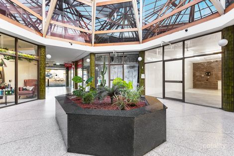 7/7 Hillcrest Rd, Pennant Hills, NSW 2120