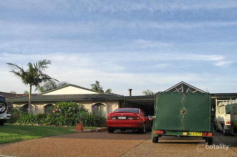 11 Crystal St, Edgeworth, NSW 2285