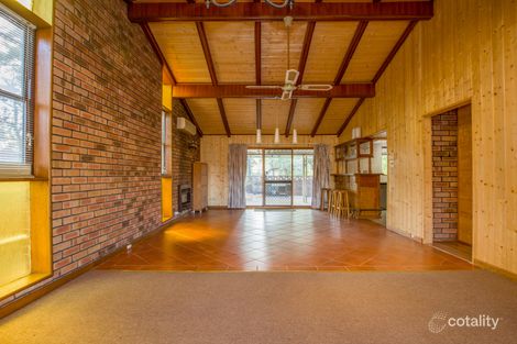 Property photo of 304 Steere Street North Collie WA 6225