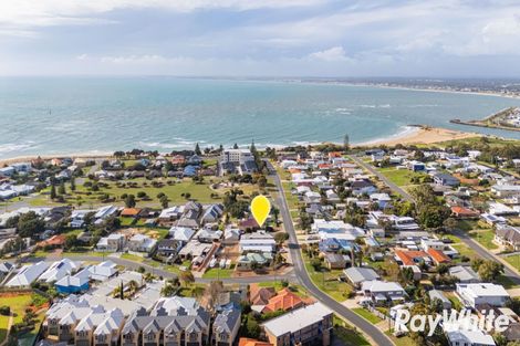 Property photo of 1/22 Shayne Street Halls Head WA 6210