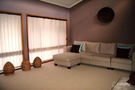 Property photo of 11 Moorehead Avenue Silverdale NSW 2752