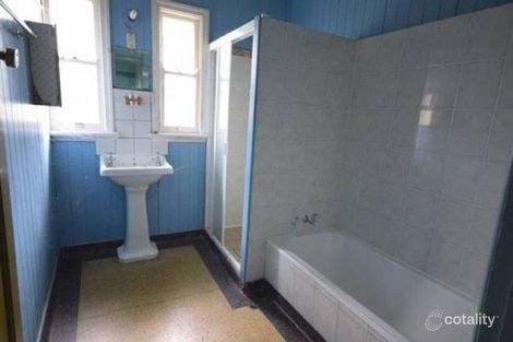 Property photo of 34 Beacon Road Lowood QLD 4311