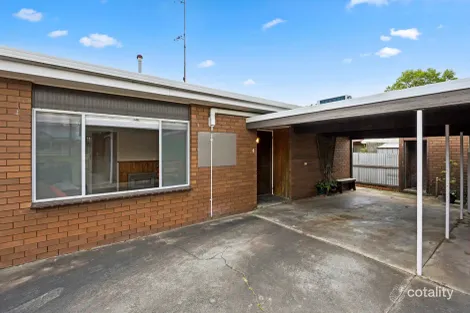 4/26 Corangamite St, Colac, VIC 3250