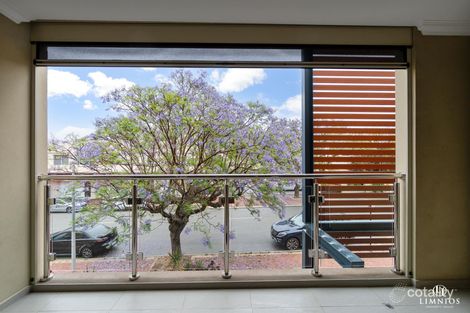 Property photo of 4/84 Matlock Street Mount Hawthorn WA 6016