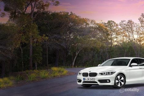 Lot 803/62 Kate Cct, Rochedale, QLD 4123