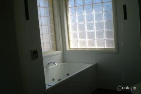 Property photo of 50A Rosenthal Street Campbell ACT 2612