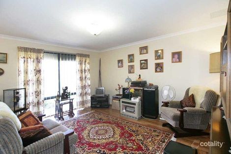 Property photo of 47 Poad Street Seville Grove WA 6112