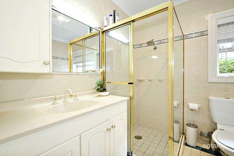 Property photo of 6/11-13 Charles Street Arncliffe NSW 2205