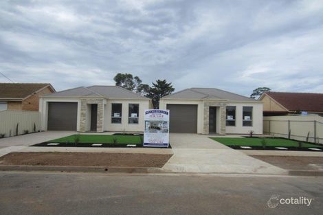 Property photo of 10 Flavel Street Seaton SA 5023