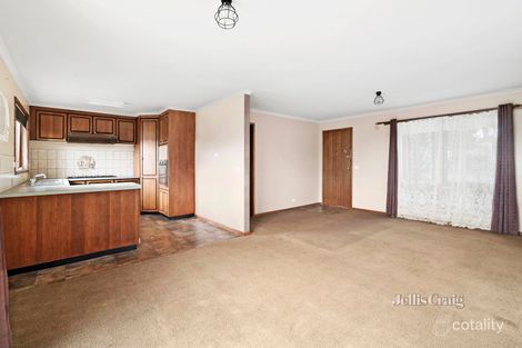 Property photo of 7 Windermere Way Cardigan Village VIC 3352
