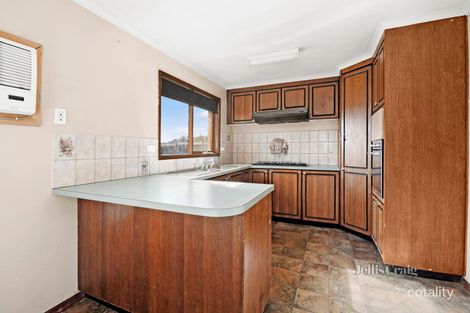 Property photo of 7 Windermere Way Cardigan Village VIC 3352