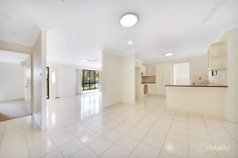 Property photo of 30 Cypress Avenue Norman Gardens QLD 4701