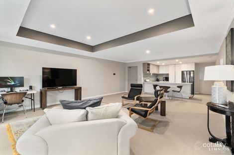 Property photo of 4/84 Matlock Street Mount Hawthorn WA 6016