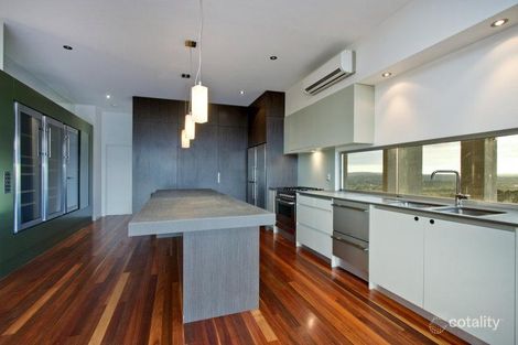 Property photo of 156 Killara Road Gruyere VIC 3770