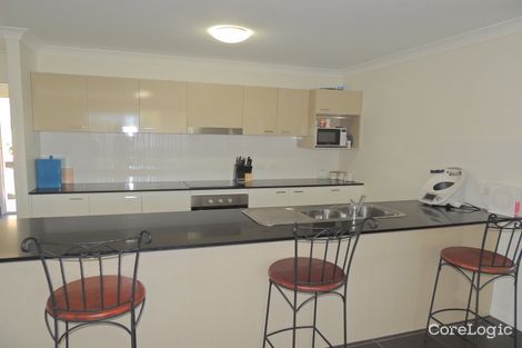 Property photo of 3 Channon Close Gloucester NSW 2422