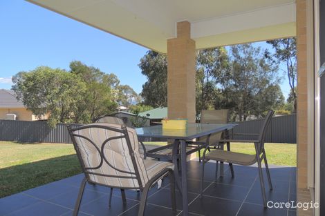 Property photo of 3 Channon Close Gloucester NSW 2422