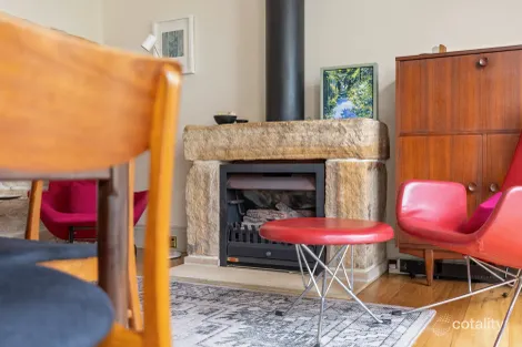 Property photo of 19 Gladstone Street Balmain NSW 2041