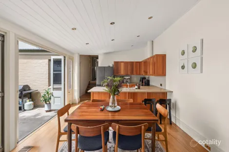 Property photo of 19 Gladstone Street Balmain NSW 2041