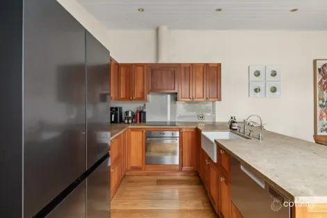 Property photo of 19 Gladstone Street Balmain NSW 2041