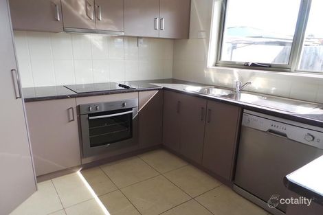 Property photo of 1/3 Franklin Court Shearwater TAS 7307