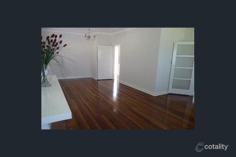 Property photo of 93 Wild Street Maroubra NSW 2035