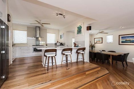 Property photo of 4 Bridgewater Boulevard Erskine WA 6210