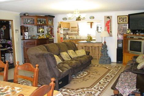 Property photo of 2 Como Road Corio VIC 3214