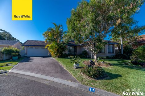 17 Cedar Gr, Forster, NSW 2428