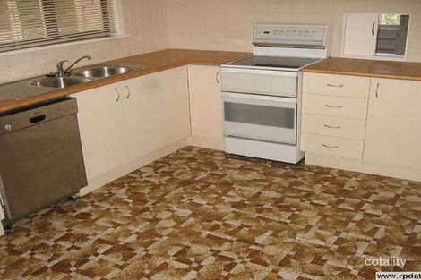 Property photo of 3 Rafting Ground Road Brookfield QLD 4069