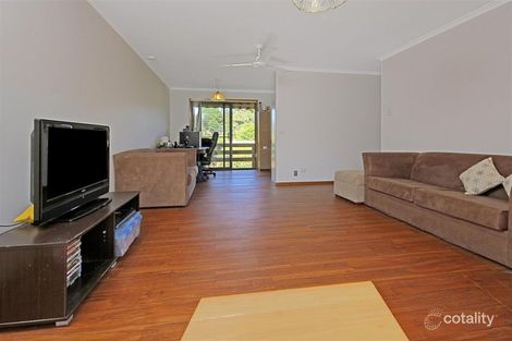 Property photo of 26/12 Old Princes Highway Batemans Bay NSW 2536