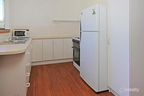 Property photo of 26/12 Old Princes Highway Batemans Bay NSW 2536