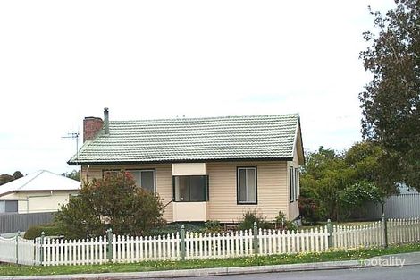 Property photo of 7 Banks Street Lockyer WA 6330