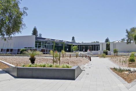 Property photo of 25 Hurstford Close Peppermint Grove WA 6011