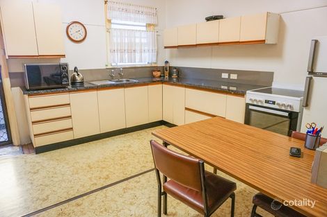 Property photo of 12 Maitland Street West Wyalong NSW 2671