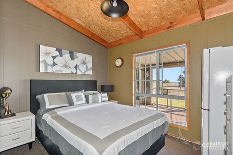 Property photo of 267 North Coast Road Point Turton SA 5575