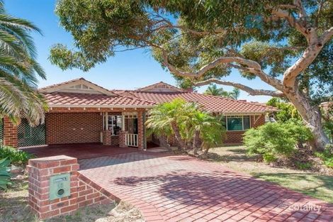 Property photo of 12 Melrose Crest Kinross WA 6028
