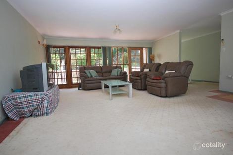 Property photo of 89 The Broadwaters Tascott NSW 2250