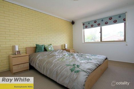 Property photo of 5/29 Corella Place Runcorn QLD 4113