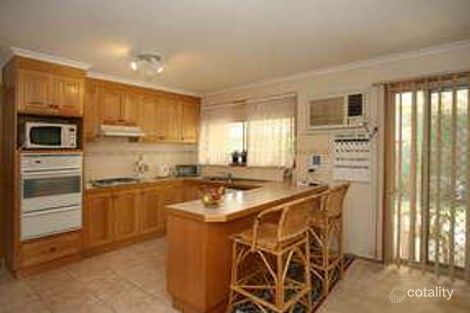 Property photo of 19B The Gateway Berwick VIC 3806