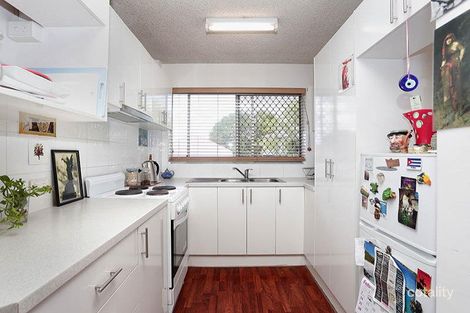 Property photo of 2/18 Lambton Street Annerley QLD 4103