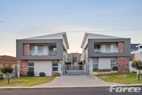 Property photo of 8/55 Harrison Street Balcatta WA 6021