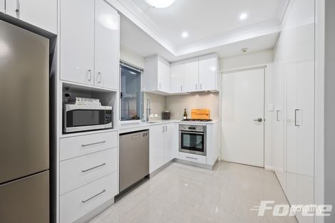 Property photo of 8/55 Harrison Street Balcatta WA 6021