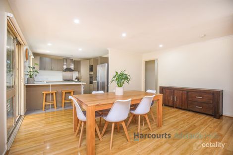Property photo of 26 John Renwick Place Modbury Heights SA 5092