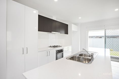 Property photo of 13 Thorncliffe Avenue Thornton NSW 2322
