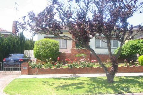 10 Kathleen St, Pascoe Vale South, VIC 3044