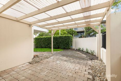 Property photo of 1A/33 Fitzroy Street Kirribilli NSW 2061