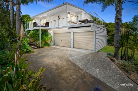 7 Charmaine St, Dromana, VIC 3936