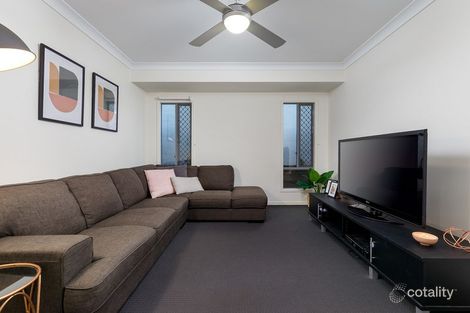 Property photo of 39 Rosella Crescent Springfield Lakes QLD 4300