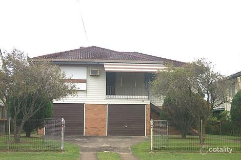 88 Elliott Rd, Banyo, QLD 4014