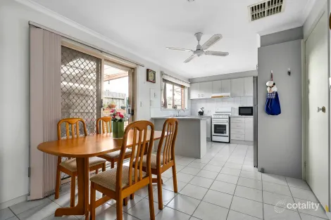 Property photo of 9/9 Hull Drive Campbellfield VIC 3061